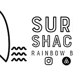 Surf Shack In Iconic Rainbow Bay - Coolangatta Qld